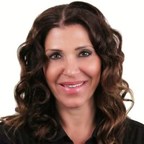 Intelex Technologies Appoints Roula Vrsic as Senior Vice President of Marketing