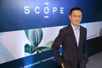 Property Innovation Guru Yongyutt Disrupts Thai Residential Development --  Establishes SCOPE