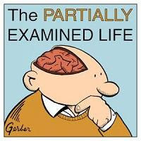Cultural Phenomenon The Partially Examined Life Philosophy Podcast Celebrates Its 10 Year Anniversary
