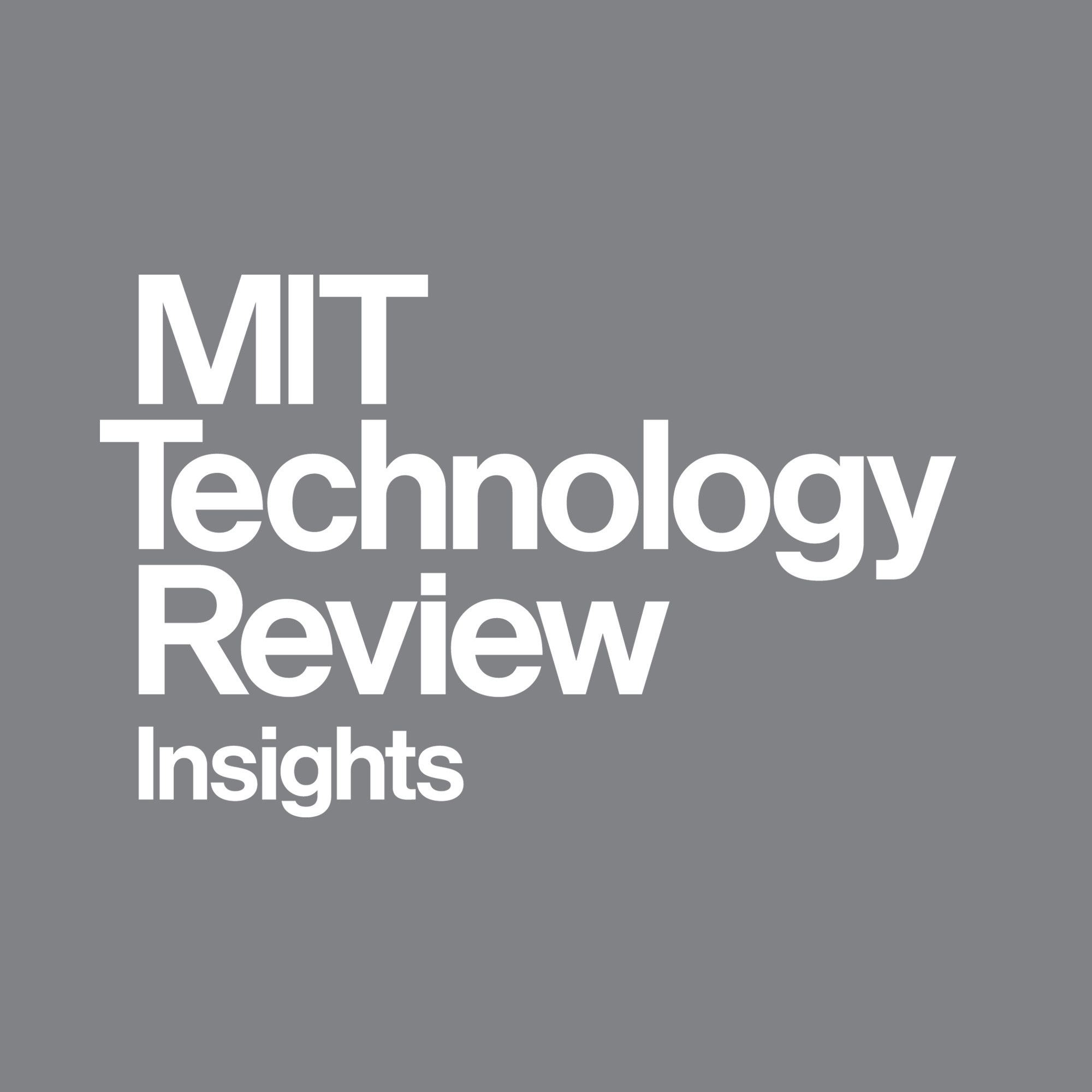 Leaders across every industry cite democratizing data and AI as the number one challenge to achieving their generative AI goals, according to a new MIT Technology Review Insights research report