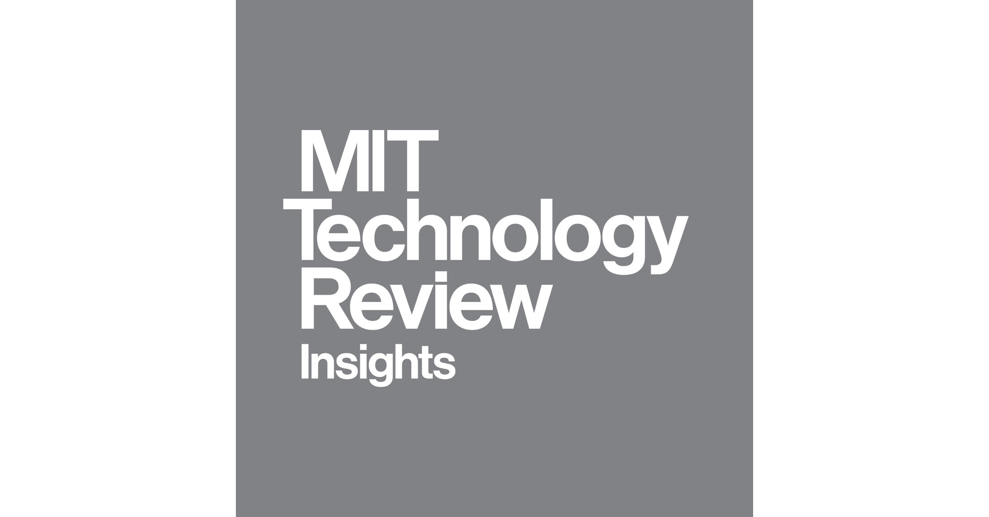 Accountable know-how use now a crucial enterprise consideration, suggests MIT Technological know-how Critique Insights report