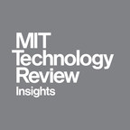 Forward-looking CIOs are moving decisively to generative AI, says new MIT Technology Review Insights global research report