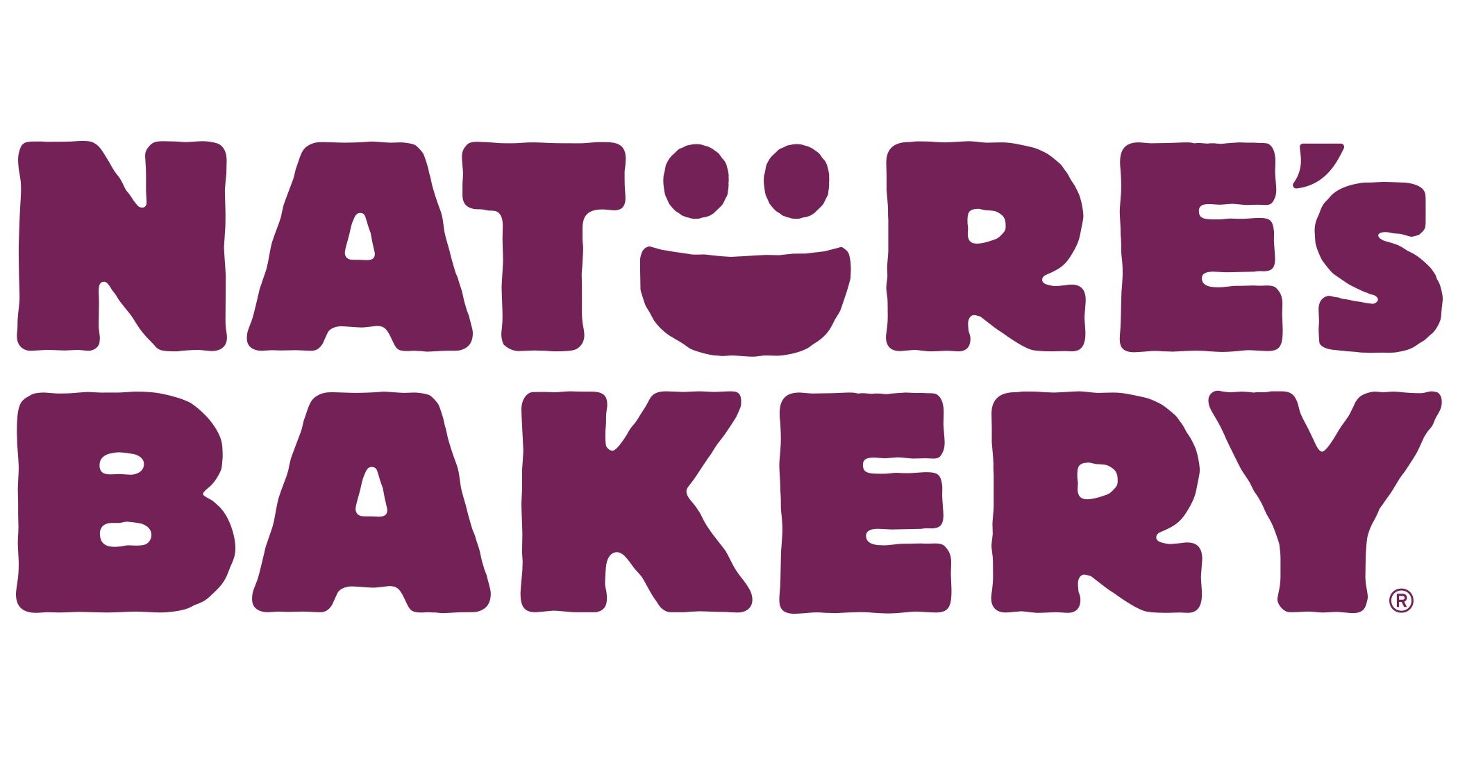Nature's Bakery Debuts Vibrant New Look To Capture AllFamily Appeal