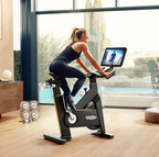 TECHNOGYM LIVE: Your Favourite Fitness Classes on Demand, at Home