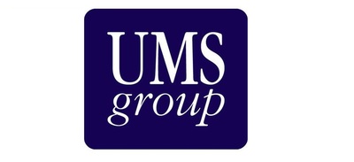 UMS Group logo