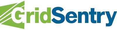 GridSentry logo