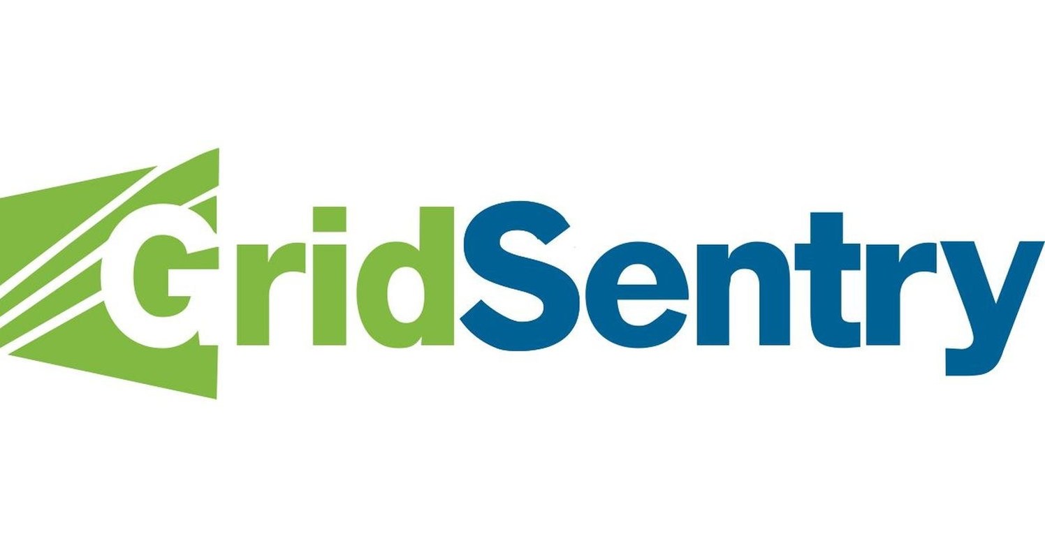 mPrest's Grid Modernization System of Systems, Integrates Grid Sentry ...