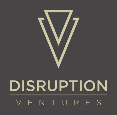 Scotiabank has partnered with Disruption Ventures, Canada’s first private female-founded venture capital fund for women entrepreneurs. (CNW Group/Scotiabank)