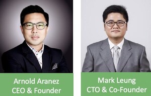 Cendol Technologies Announces First Vehicle Blockchain In Malaysia