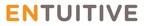 Entuitive acquires Brown &amp; Co. Engineering Ltd. to strengthen transit-integrated development capability