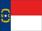 North Carolina Mesothelioma Victims Center Now Urges a Navy Veteran with Mesothelioma or Asbestos Exposure Lung Cancer in North Carolina to Call Them for Immediate Access to Attorney Erik Karst for the Best Compensation Results