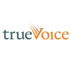 TrueVoice Intelligence Awarded GSA Contract for Market Research/Analysis