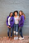H&amp;M Donates $200,000 To Girl Up, An Initiative Supporting Girls' Leadership And Gender Equality