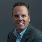 AdTheorent Bolsters Executive Team with Appointment of Bill Todd as CRO, Formerly with Conversant