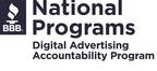 BBB National Programs' Privacy Watchdog Issues Compliance Warning ...
