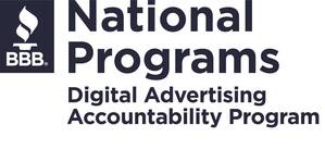 BBB National Programs' Privacy Watchdog Issues Compliance Warning Regarding Consent for Interest-Based Advertising