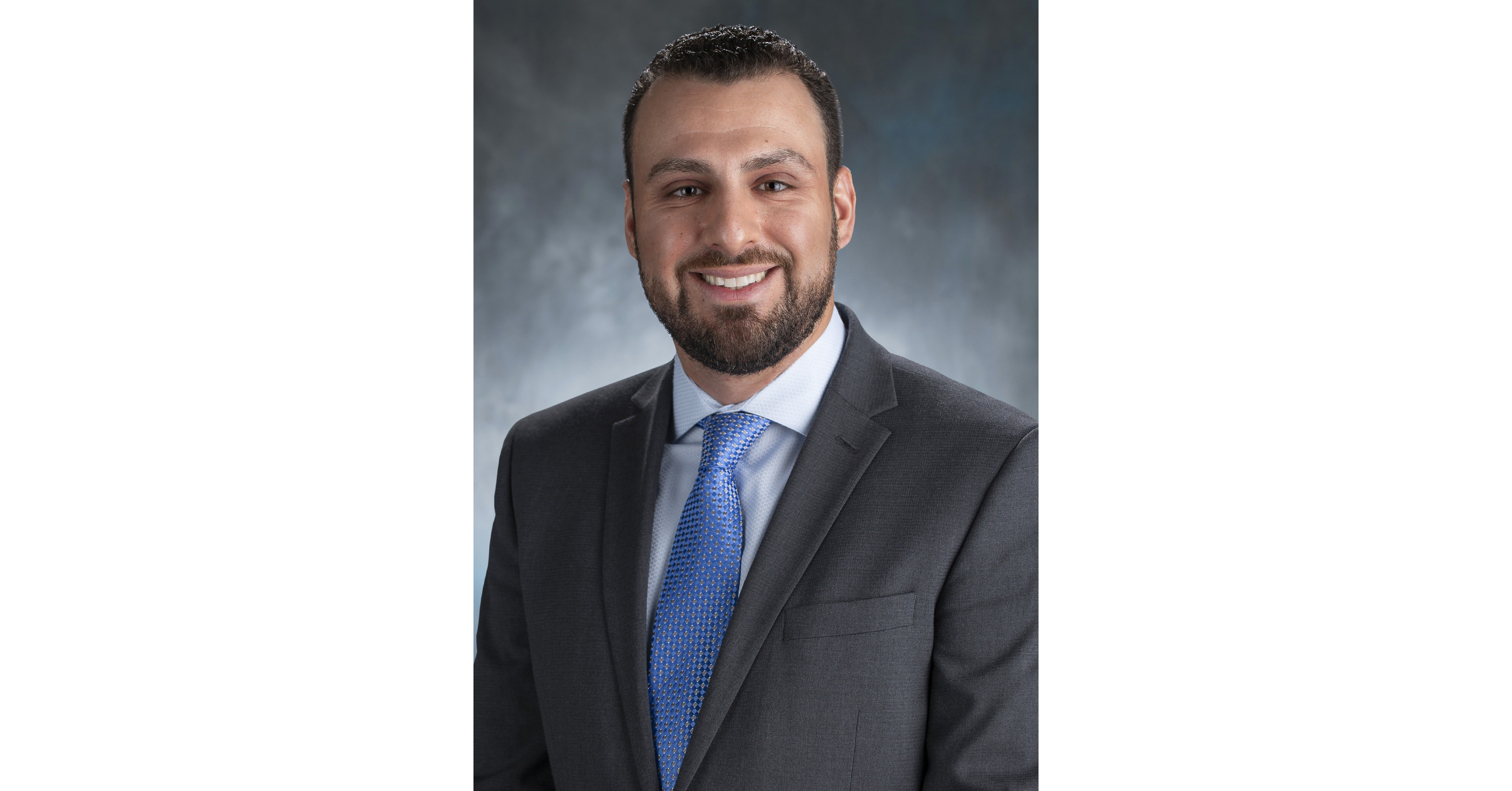 USAA Real Estate And Square Mile Capital Two New Members To The