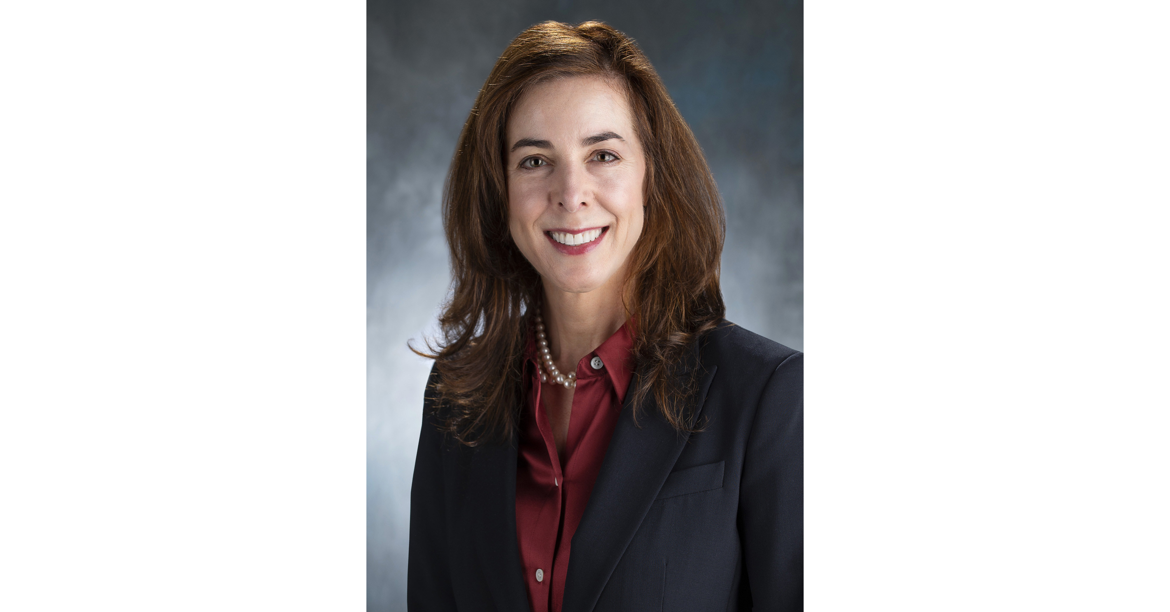 USAA Real Estate And Square Mile Capital Two New Members To The