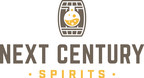 Next Century Spirits Closes $6 Million Series C