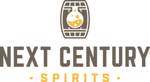 Next Century Spirits Closes $6 Million Series C