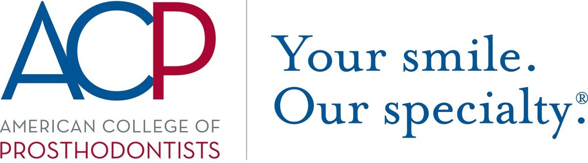 Awards for Outstanding Research in the Journal of Prosthodontics - Vimarsana News