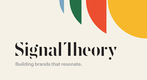 Sullivan Higdon &amp; Sink Breaks New Ground with Unique Brand Position, New Name