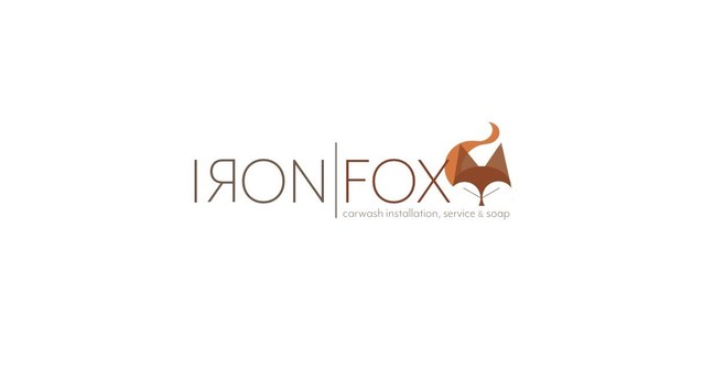 Iron Fox 'The Tunnel Car Wash Experts' Appoints Dominic Lewinsohn as ...