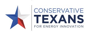 Poll: Republican and Independent Texans Strongly Support Responsible Clean Energy Solutions