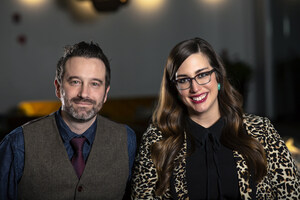 Grey Midwest Promotes Two To Group Creative Director