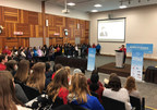 OPG hosting first ever Women in Science Conference