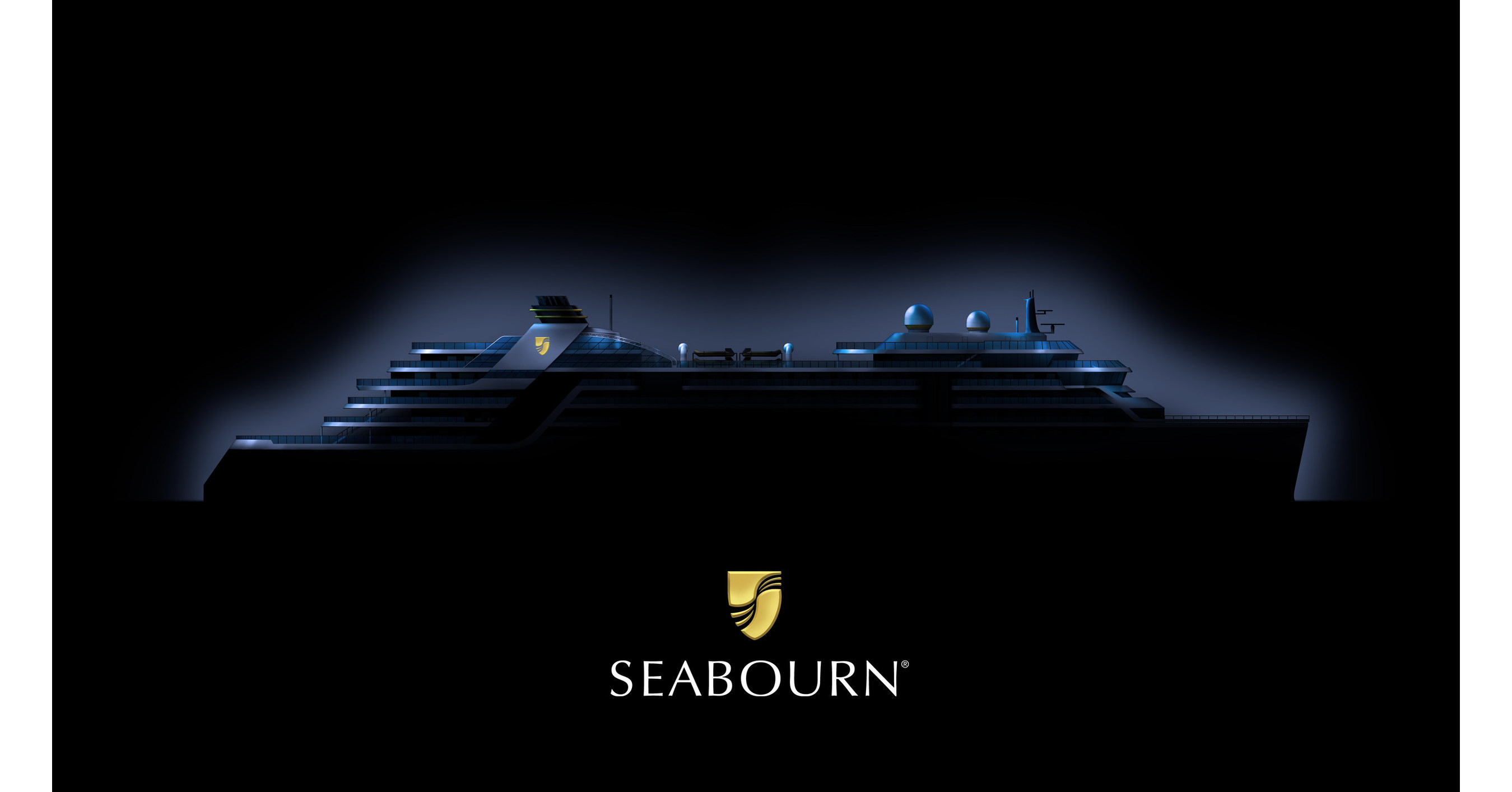 seabourn cruises logo