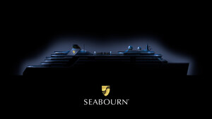 Seabourn To Elevate Expedition Travel To A Higher Level With Its New Ultra-Luxury Purpose-Built Expedition Ships