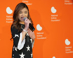 Advocates, Child Singer Angelica Hale, and HHS Secretary Bring Plans, Passion to 6th Annual Kidney Patient Summit
