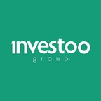 Investoo Group Announces Debt for Equity Conversion