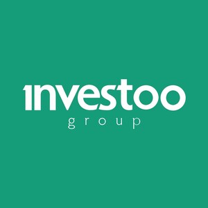 Investoo Group Announces Debt for Equity Conversion