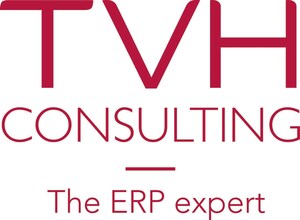De l'ERP aux solutions de Business Intelligence, TVH Consulting accélère sa croissance en acquérant la société Cosmos Consulting