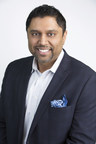 Accenture Appoints Piyush Bhatnagar Office Managing Director for Toronto