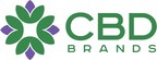 CBD Brands Initiates Study to Investigate a Novel Cannabidiol Lotion for the Treatment of Atopic Dermatitis (Eczema)