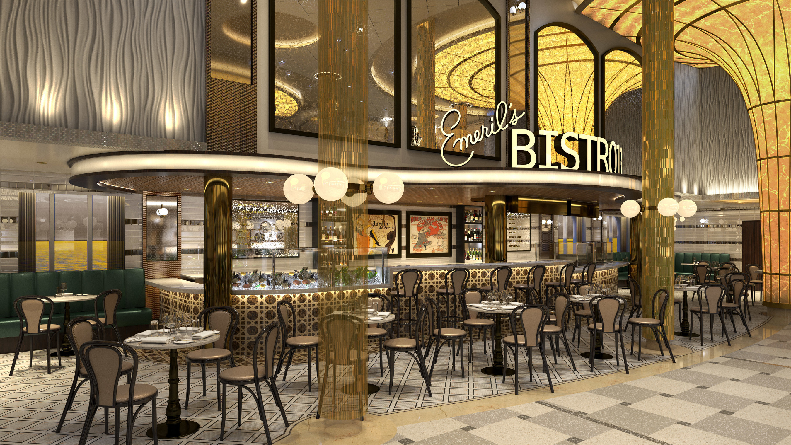 emeril-lagasse-s-first-restaurant-at-sea-to-debut-on-carnival-mardi