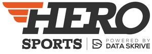 AP Expands Partnership with HERO Sports to Automated NHL Game Previews