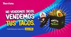 Marketing digital: la clave para un negocio de comida mexicana por Taco Guru