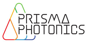 Prisma Photonics' Sensor-free Grid Monitoring Platform Honored by the Prestigious Prism Awards for Innovation
