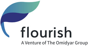 Flourish, New Venture Firm Focused on Impact Fintech, spins off from Omidyar Network
