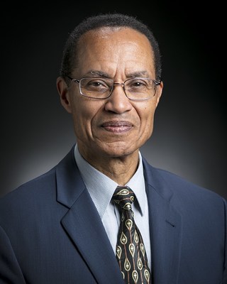 Cecil D. Haney, pictured here, was elected to the General Dynamics board of directors on March 6.  Haney is a retired four-star admiral, a career Navy submariner, and former commander of the U.S. Strategic Command.