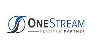 MindStream Analytics Secures OneStream Software's Platinum Partner Level Status