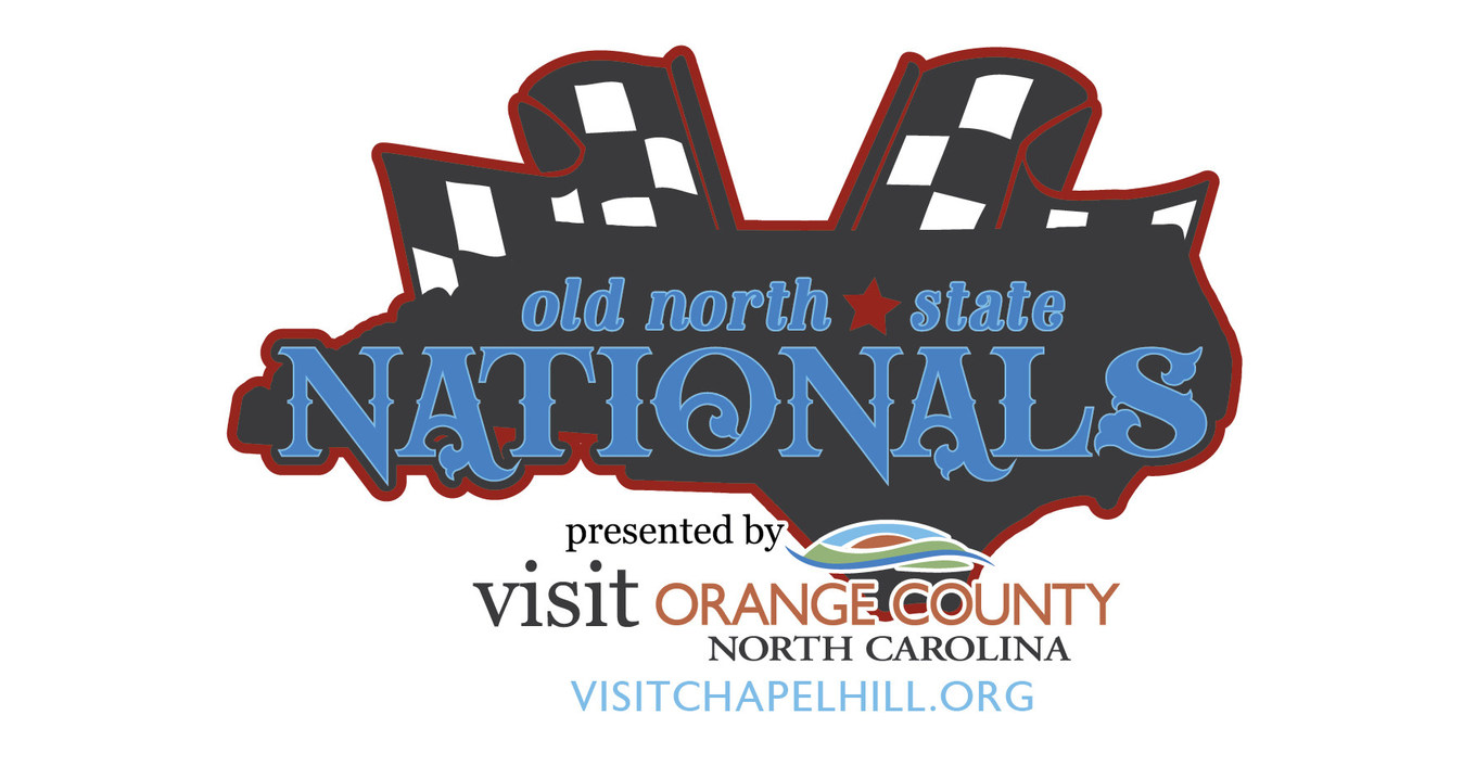 CARS Tour "Old North State Nationals" Race Comes to North ...