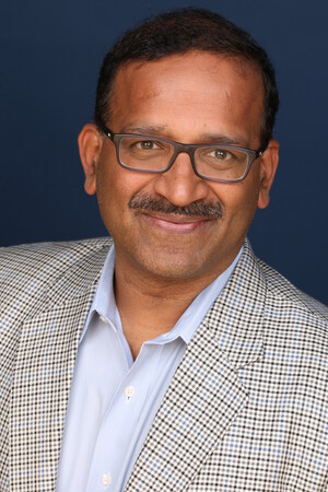 Afilias Appoints Ram Mohan as Chief Operating Officer