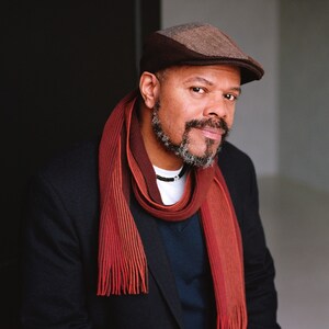 Fiction Writer and 2018 MacArthur Fellow John Keene to Deliver This Year's Prestigious Paumanok Lecture on American Literature and Culture at LIU Brooklyn's Kumble Theater on April 10