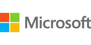 Microsoft Strengthens Global Energy Portfolio with 74 Megawatts of North Carolina Solar Power From Invenergy's Wilkinson Solar Energy Center