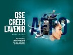 Campagne de promotion des carrières OSE L'AÉRO : Près de 37 000 postes à combler en aérospatiale d'ici 10 ans